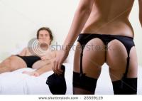 stock-photo-sexual-teaser-25559119.jpg