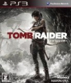 [PS3・XB360]　TOMB RAIDER 　『海外版レビュー&レビュー動画公開』